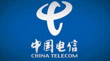 賽思x上海電信｜保障精準(zhǔn)時間信號！攜手電信共同推動城市信息化建設(shè)轉(zhuǎn)型