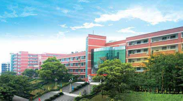 賽思x大英中學(xué)x育才中學(xué)｜賽思時鐘系統(tǒng)保障大英中學(xué)及育才中學(xué)擁有精準(zhǔn)統(tǒng)一的時間信號