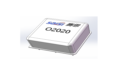 恒溫晶振的關(guān)鍵性指標介紹