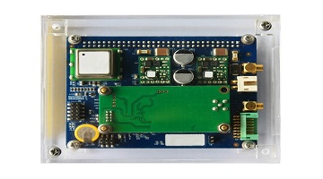 賽思x新疆電力有限公司｜賽思時間服務(wù)器在新疆電力有限公司投入使用