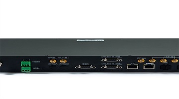 賽思X天臺(tái)藥業(yè)｜深入生物制藥行業(yè)，助力國(guó)際化原料藥研產(chǎn)基地提產(chǎn)增效！