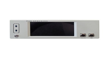 【業(yè)界動態(tài)】浙江賽思參加2021年全國時(shí)間頻率學(xué)術(shù)會議