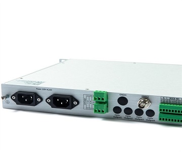 賽思x龍?jiān)措娏Γ愃糔TP時(shí)間服務(wù)器助力龍?jiān)措娏χ坞娏δ茉锤?></div>
						<div   id=