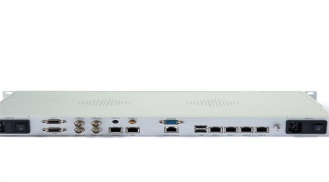 賽思x許繼電氣｜賽思攜手許繼電氣同頻賦能“雙新”建設(shè)，共振國(guó)家“雙碳”未來(lái)。