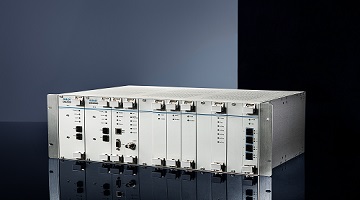 中國唯一受邀出席2024 IEEE ISPCS企業(yè)！賽思ePRTC系統(tǒng)成5G時頻同步網(wǎng)最強(qiáng)Buff！