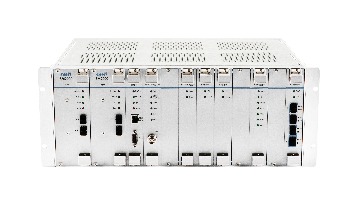 賽思x江蘇有線｜保障精準(zhǔn)時(shí)間信號(hào)，加快江蘇有線向現(xiàn)代化轉(zhuǎn)型！