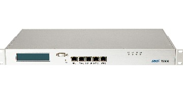 賽思x航天五院｜“時(shí)間同步”--航天智慧采購賽思高精度時(shí)間服務(wù)器